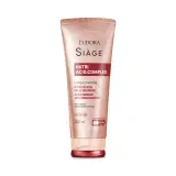 15996 - Condicionador Siage Nutri Acid.Complex 200ml Eudora